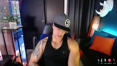 sed online show from 05.13.26