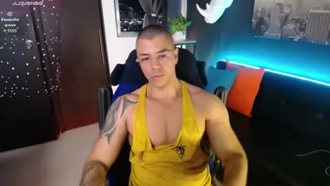 sed online show from 07.16.26