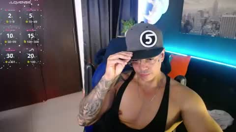 sed online show from 07.16.26