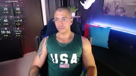 sed online show from 07.21.26