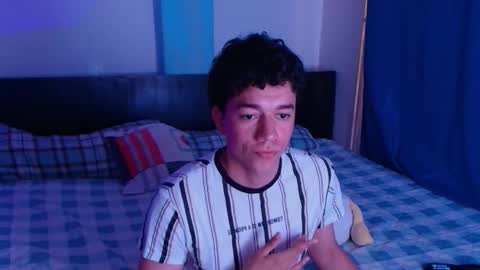 Snapshot of seder_4 chatting on 02.06.26 Sebas online show from 02.06.26