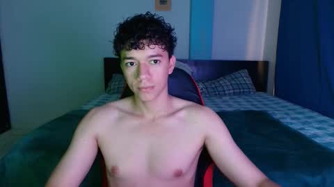 Snapshot of seder_4 chatting on 02.07.26 Sebas online show from 02.07.26