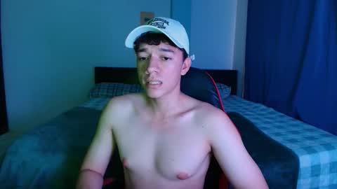 Snapshot of seder_4 chatting on 02.11.26 Sebas online show from 02.11.26