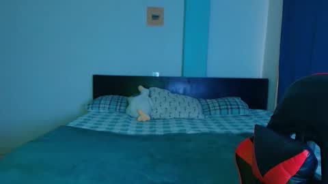 Snapshot of seder_4 chatting on 02.12.26 Sebas online show from 02.12.26