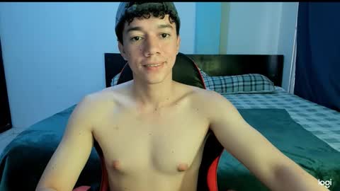 Snapshot of seder_4 chatting on 02.14.26 Sebas online show from 02.14.26