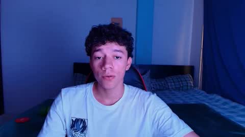 Snapshot of seder_4 chatting on 02.15.26 Sebas online show from 02.15.26