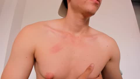 Snapshot of seder_4 chatting on 02.17.26 Sebas online show from 02.17.26