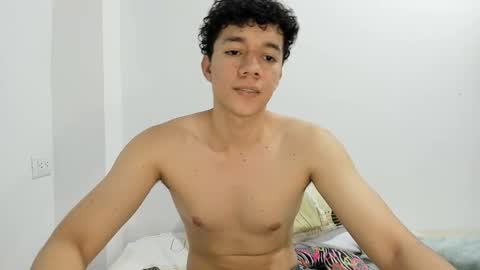 Snapshot of seder_4 chatting on 03.01.26 Sebas online show from 03.01.26