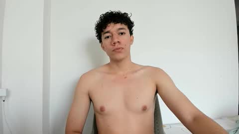 Snapshot of seder_4 chatting on 03.02.26 Sebas online show from 03.02.26