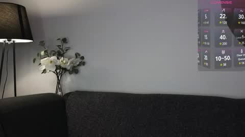 Snapshot of seduced_by_sara chatting on 01.16.25 Sara online show from 01.16.25