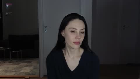 Snapshot of seduced_by_sara chatting on 02.20.26 Sara online show from 02.20.26