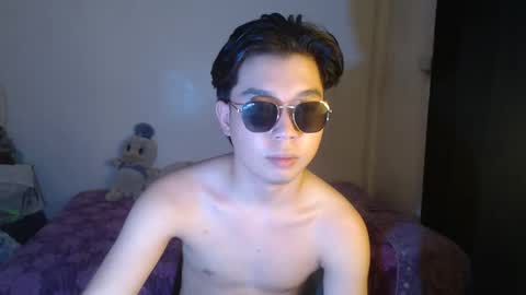 seduceme01 online show from 12.19.25