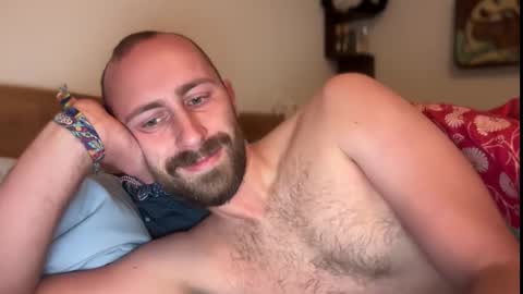 seducemepleae online show from 11.04.25