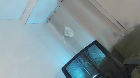 seducing_angela online show from 10.13.25