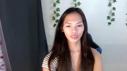 seducive_allea online show from 10.11.25