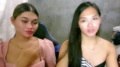 seducive_allea online show from 03.24.26