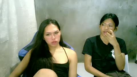 seducive_allea online show from 04.13.26