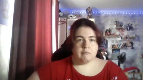 seduction_game online show from 12.19.25