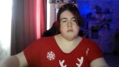 seduction_game online show from 01.16.26