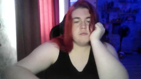 seduction_game online show from 03.15.26