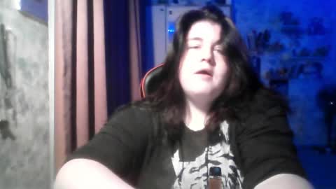 seduction_game online show from 04.04.26