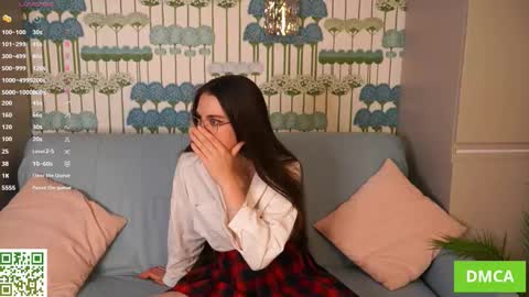 Mia online show from 01.15.26