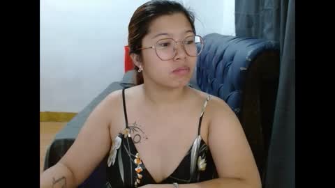 seductiv3pleasur3 online show from 03.03.25