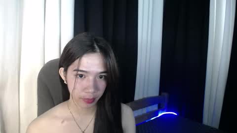 Snapshot of seductive_abia chatting on 02.04.25 JUST CALL ME ABIA online show from 02.04.25