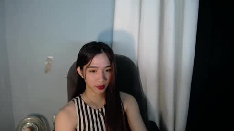 Snapshot of seductive_abia chatting on 02.05.25 JUST CALL ME ABIA online show from 02.05.25