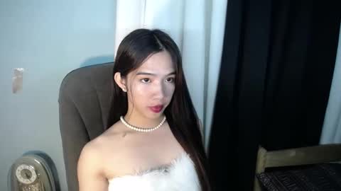 Snapshot of seductive_abia chatting on 02.07.25 JUST CALL ME ABIA online show from 02.07.25