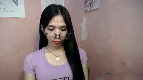 Snapshot of seductive_abia chatting on 03.05.25 JUST CALL ME ABIA online show from 03.05.25