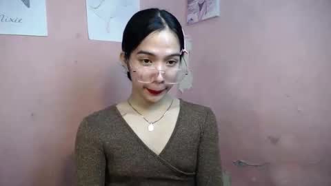 Snapshot of seductive_abia chatting on 03.09.25 JUST CALL ME ABIA online show from 03.09.25