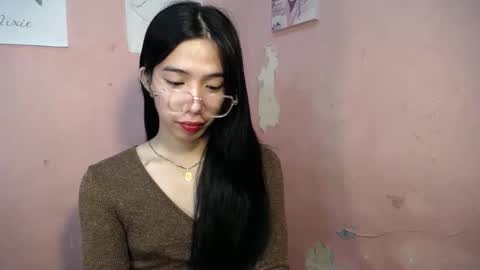 Snapshot of seductive_abia chatting on 03.10.25 JUST CALL ME ABIA online show from 03.10.25