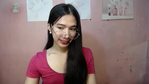 Snapshot of seductive_abia chatting on 11.09.25 JUST CALL ME ABIA online show from 11.09.25