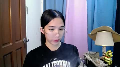 Snapshot of seductive_abia chatting on 05.08.26 JUST CALL ME ABIA online show from 05.08.26