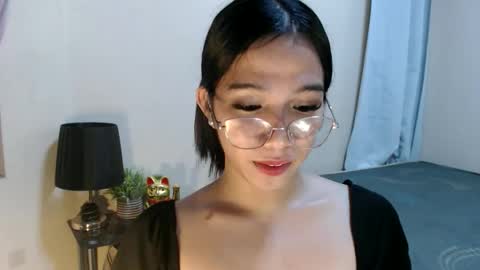 Snapshot of seductive_abia chatting on 05.25.26 JUST CALL ME ABIA online show from 05.25.26