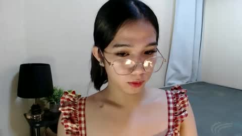 Snapshot of seductive_abia chatting on 05.29.26 JUST CALL ME ABIA online show from 05.29.26