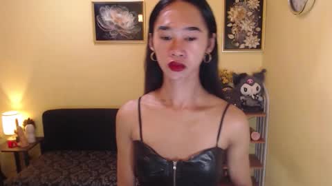 ashly online show from 09.22.25