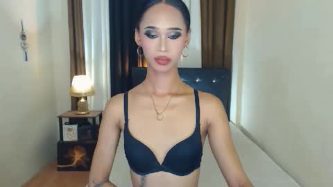 ashly online show from 06.02.26