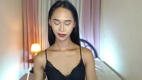 ashly online show from 06.25.26