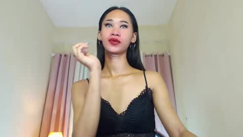 ashly online show from 06.26.26