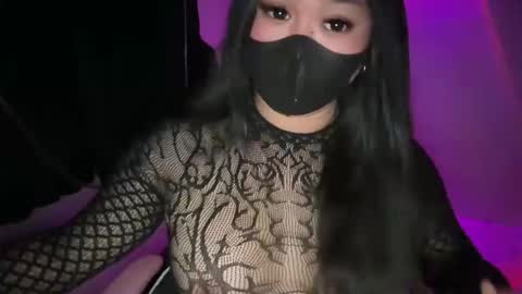 Athena online show from 03.25.26