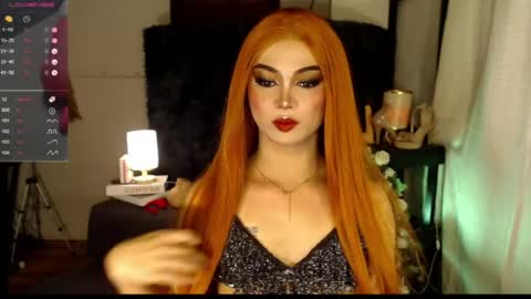 Snapshot of seductive_athenaxxx chatting on 07.08.26 seductive_athenaxxx online show from 07.08.26