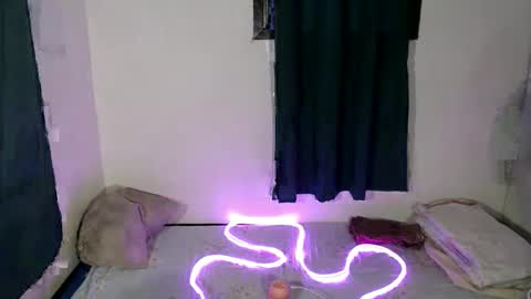 just call me baby online show from 10.09.25