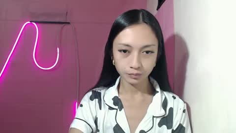 Ejay is my name online show from 01.06.25