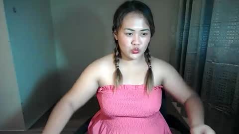 Snapshot of seductive_elvz chatting on 09.25.25 seductive_elvz online show from 09.25.25