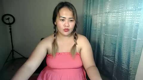 Snapshot of seductive_elvz chatting on 09.27.25 seductive_elvz online show from 09.27.25