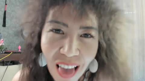 Mali online show from 01.24.25