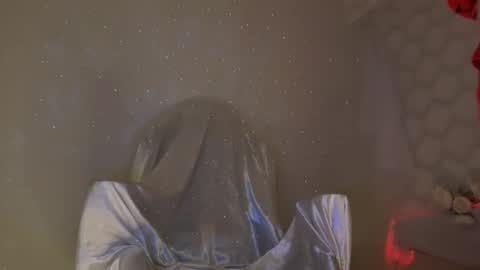 Mali online show from 11.18.25