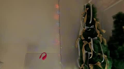 Mali online show from 01.16.26